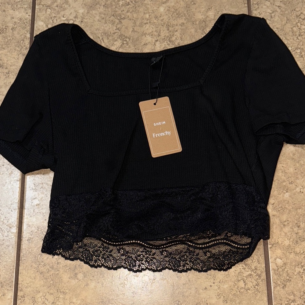 multiple tops for $5